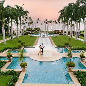 Resort Grand & Spa, A Waldorf Astoria Wailea (Maui)