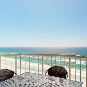 Holiday home Hidden Dunes Destin