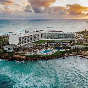 Resort The Ritz-carlton O'ahu, Turtle Bay Kahuku