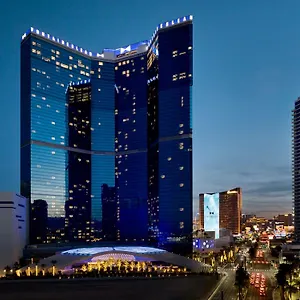 Hotel Fontainebleau Vegas Las Vegas