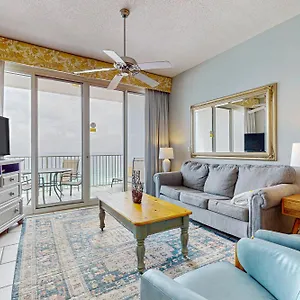 Apartment Leeward Key Destin