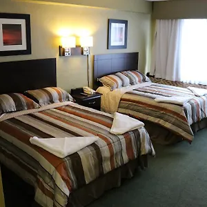 Pan American Hotel